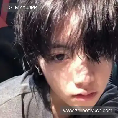 陈泉晶