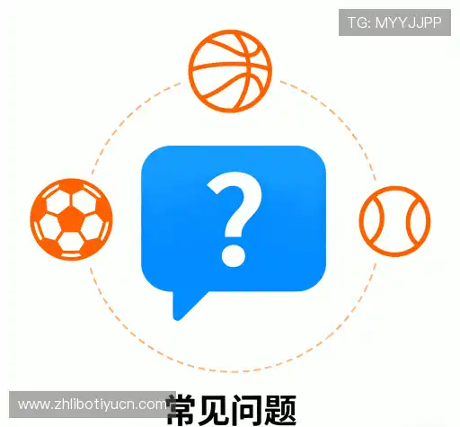 解答指南