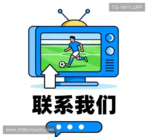 专业对话